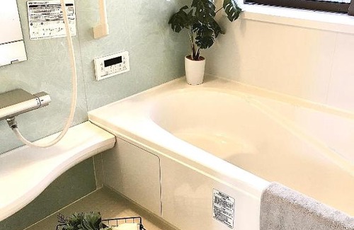 Hokuto Villa | 八ヶ岳ヴィラ・M9