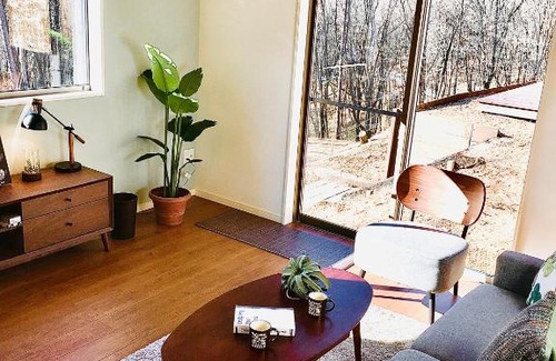 Hokuto Villa | 八ヶ岳ヴィラ・M9