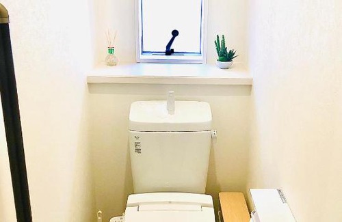 Hokuto Villa | 八ヶ岳ヴィラ・M9