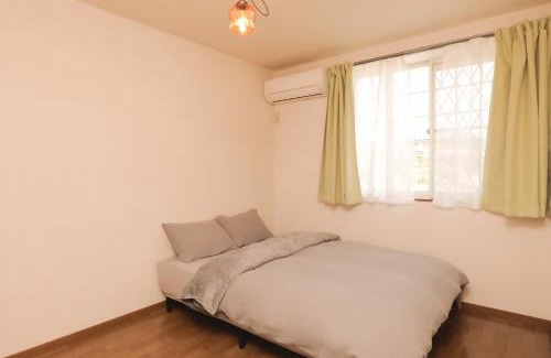 Kagawa Cho Asano Apartment | 寄道アパート高松仏生山店