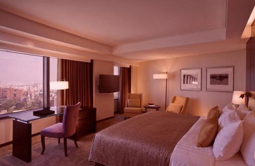 Tainan City Centre Hotel | 嵐茵鐵道旅館