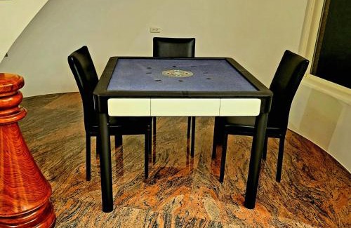 Dongshan House | 甜蜜的家包棟民宿