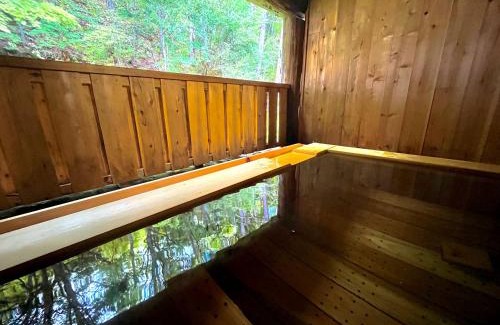 Matsumoto Hotel | 雀の宿 やぐら