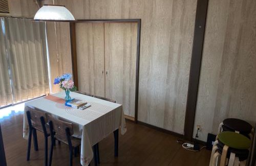 Shiga Prefecture House | 高島市一棟貸切可能貸別荘グループファミリーok 大人数でご利用だとお得連泊がお得BBQ可能自転車無料利用可ペット可