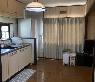 Shiga Prefecture House | 高島市一棟貸切可能貸別荘グループファミリーok 大人数でご利用だとお得連泊がお得BBQ可能自転車無料利用可ペット可