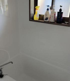 Mikata-gun House | 高島市一棟貸切 貸別荘グループファミリーok 大人数でご利用だとお得連泊がお得BBQ可能自転車無料利用可ペット可