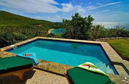 Park Bay Villa | 1-5 BR. Shown price is for 1 BR. 5 min WALK to BEACH.n HOUSE NEVER SHARED!