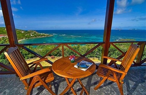 Park Bay Villa | 1-5 BR. Shown price is for 1 BR. 5 min WALK to BEACH.n HOUSE NEVER SHARED!