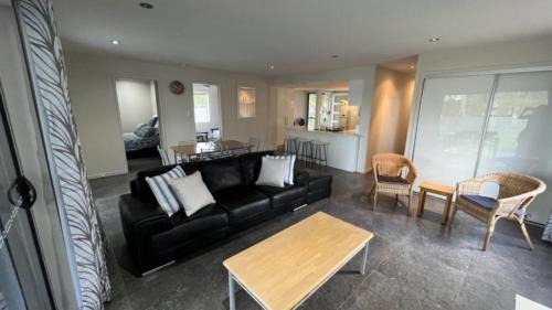 Dicky Beach House | 1 - 5a Coochin Street, Dicky Beach - 200m To Beach