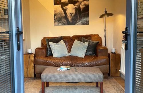 Watermillock House | 1 Bed in Ullswater 94069