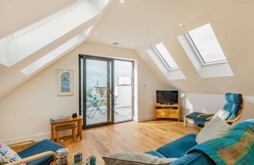 Wembury House | 1 Bed in Wembury 85355
