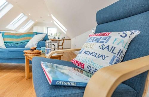 Wembury House | 1 Bed in Wembury 85355