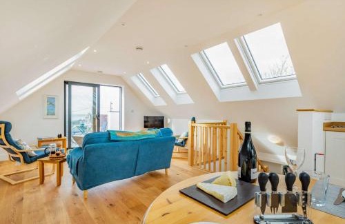 Wembury House | 1 Bed in Wembury 85355