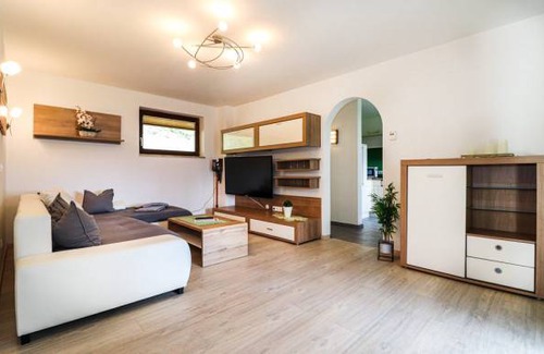 Techelsberg am Worther See House | 1 bedroom accommodation in Techelsberg