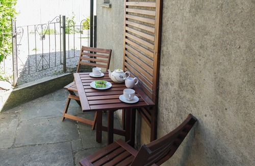 Redmire Cottage | 1 bedroom accommodation in Redmire, near Leyburn