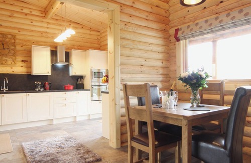 Richmond Cottage | 1 bedroom accommodation in Newsham, near Richmond