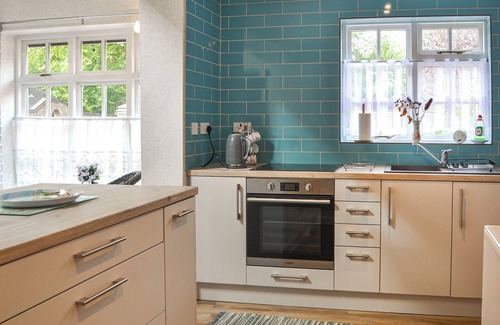 Hedon Cottage | 1 bedroom accommodation in Hedon