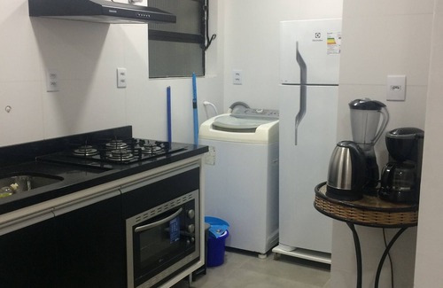 Canasvieiras Apartment | 1 BEDROOM APARTMENT, ONE BLOCK FROM THE SEA