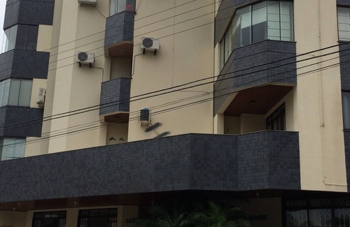 Canasvieiras Apartment | 1 BEDROOM APARTMENT, ONE BLOCK FROM THE SEA