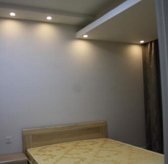 Downtown Ulaanbaatar Apartment | 1 bedroom self catering entire apartmentS