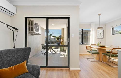 Beckenham Apartment | 1 Brd Near Everything In Beckenham