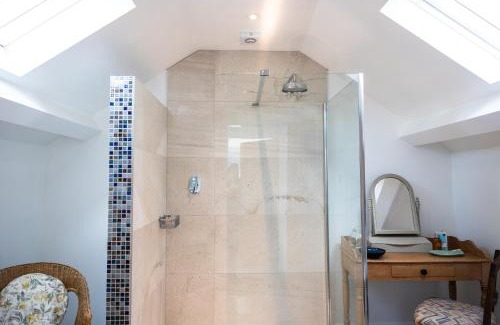 Barnard Castle House | 1 Teesdale Road
