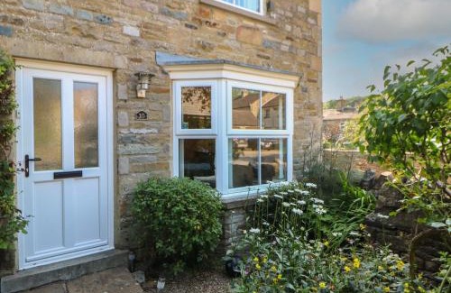 West Witton House | 10 Old School Close