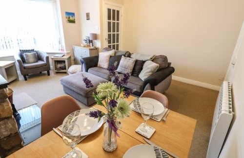 West Witton House | 10 Old School Close