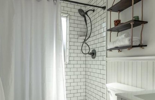 Sans Souci House | 100 Darlington