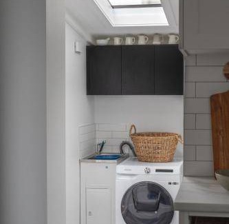 Launceston CBD Apartment | 100 m² Apartment ∙ 3 bedrooms ∙ 5 guests