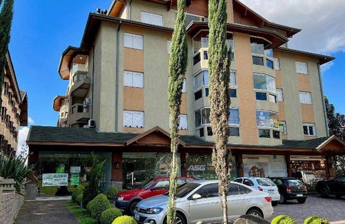 Quinta da Serra Apartment | 100 m² Apartment ∙ 3 bedrooms ∙ 9 guests