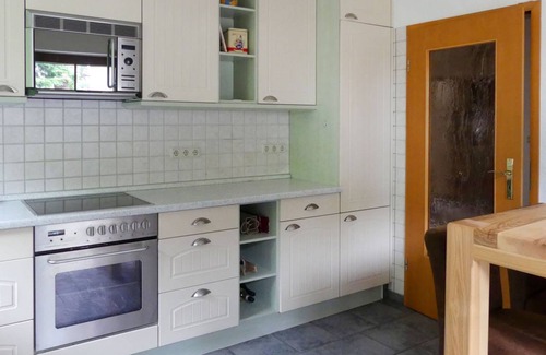 Murchin House | 100 m² House ∙ 1 bedroom ∙ 6 guests