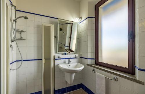 Lucignano d'Arbia Hotel | 1000 Miglia