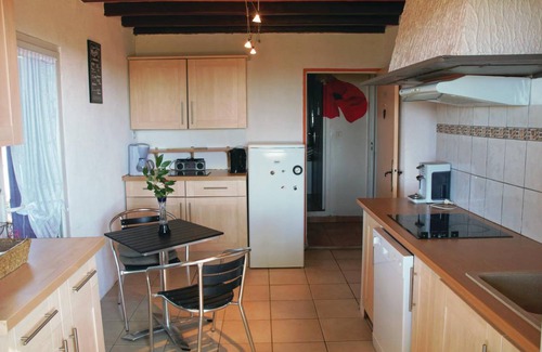 Lavardac House | 102 m² House ∙ 4 bedrooms ∙ 6 guests