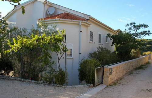 Potocnica Apartment | 106 m² Apartment ∙ 5 bedrooms ∙ 10 guests