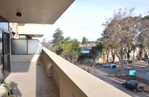 Colon Apartment | 11 Peyret Rent Aparts