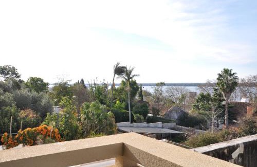 Colon Apartment | 11 Peyret Rent Aparts