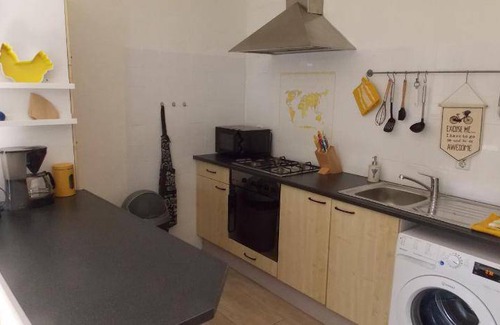 Stadskanaal Bed & Breakfast | 110 m² Bed and breakfast ∙ 3 bedrooms ∙ 6 guests