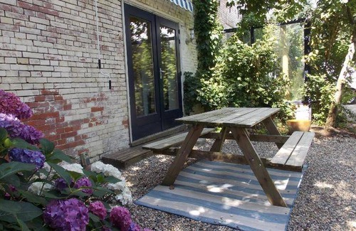 Stadskanaal Bed & Breakfast | 110 m² Bed and breakfast ∙ 3 bedrooms ∙ 6 guests