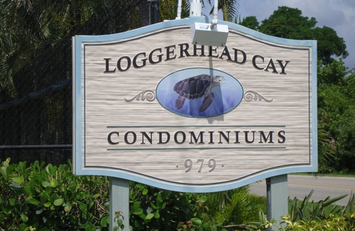 Sanibel Condo | 111 m² Condo ∙ 2 bedrooms ∙ 4 guests