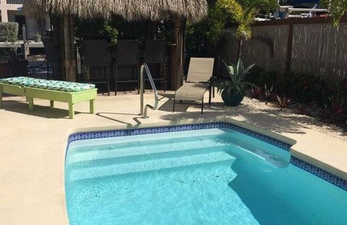Breezeswept Beach Estates House | 111 m² House ∙ 3 bedrooms ∙ 6 guests