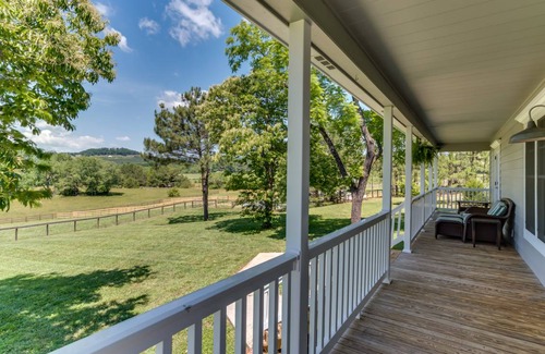 Columbus House | 112 m² House ∙ 3 bedrooms ∙ 6 guests
