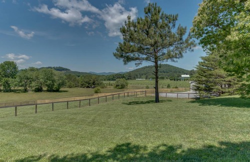 Columbus House | 112 m² House ∙ 3 bedrooms ∙ 6 guests