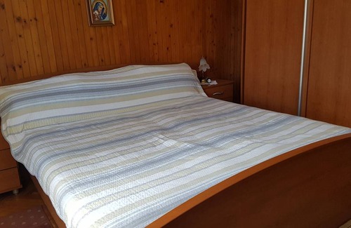 Vrboska Resort | 12 m² Private room ∙ 2 guests