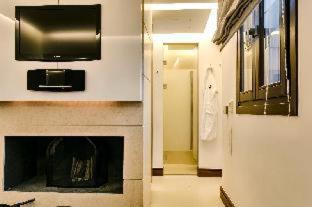 Tsagarada Hotel | 12 Months Resort & Spa