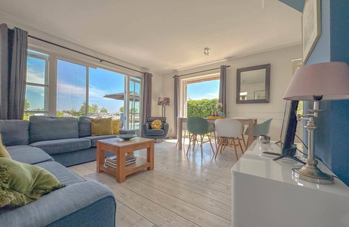 Municipality of Stichtse Vecht House | 120 m² House ∙ 3 bedrooms ∙ 6 guests