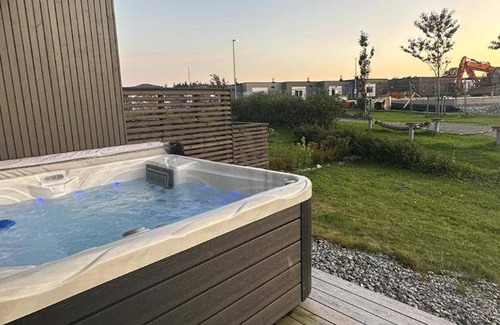 Karmoy House | 120 m² House ∙ 3 bedrooms ∙ 6 guests