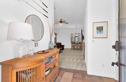 La Quinta Villa | 121 m² Villa ∙ 2 bedrooms ∙ 6 guests