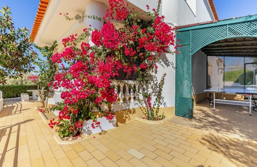 Cerro de Aguia Other | 125 m² Accommodation ∙ 3 bedrooms ∙ 6 guests