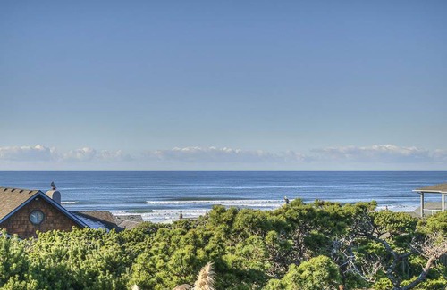 Sandpiper Village House | 128 m² House ∙ 2 bedrooms ∙ 6 guests